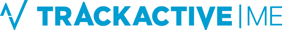 TrackActive Me